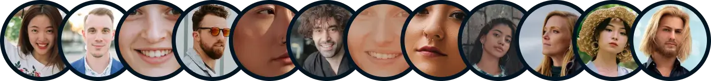 (4)