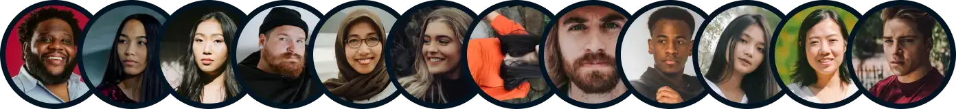 (5)