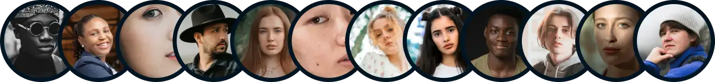 (6)